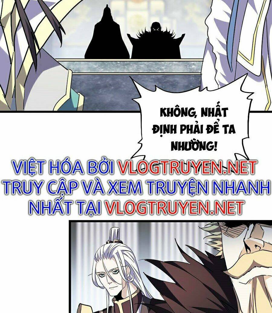 Chapter 219 trang 14