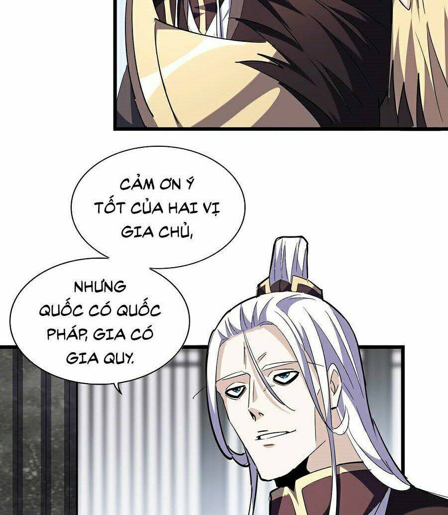 Chapter 219 trang 15