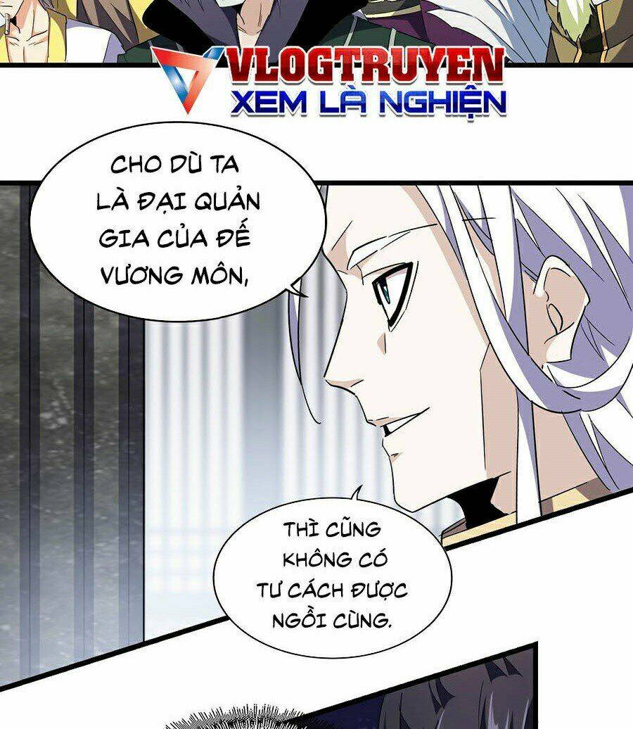 Chapter 219 trang 17