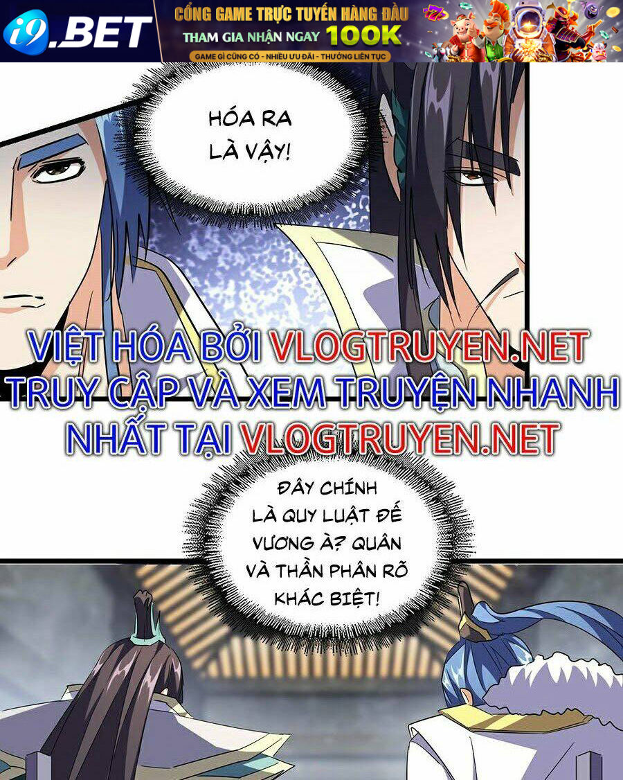 Chapter 219 trang 18