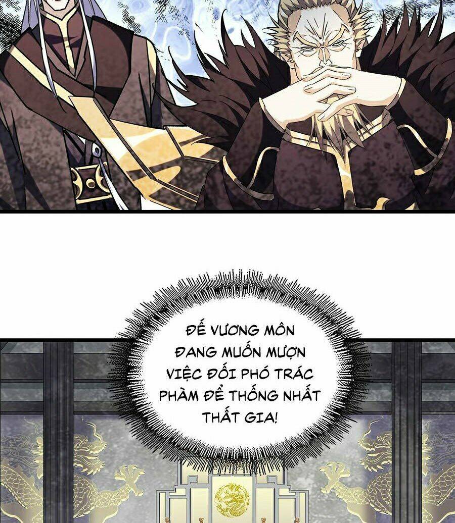 Chapter 219 trang 20