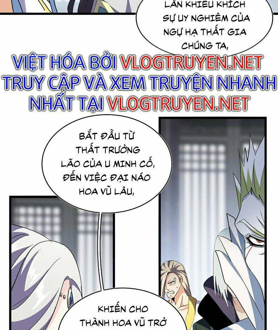 Chapter 219 trang 23