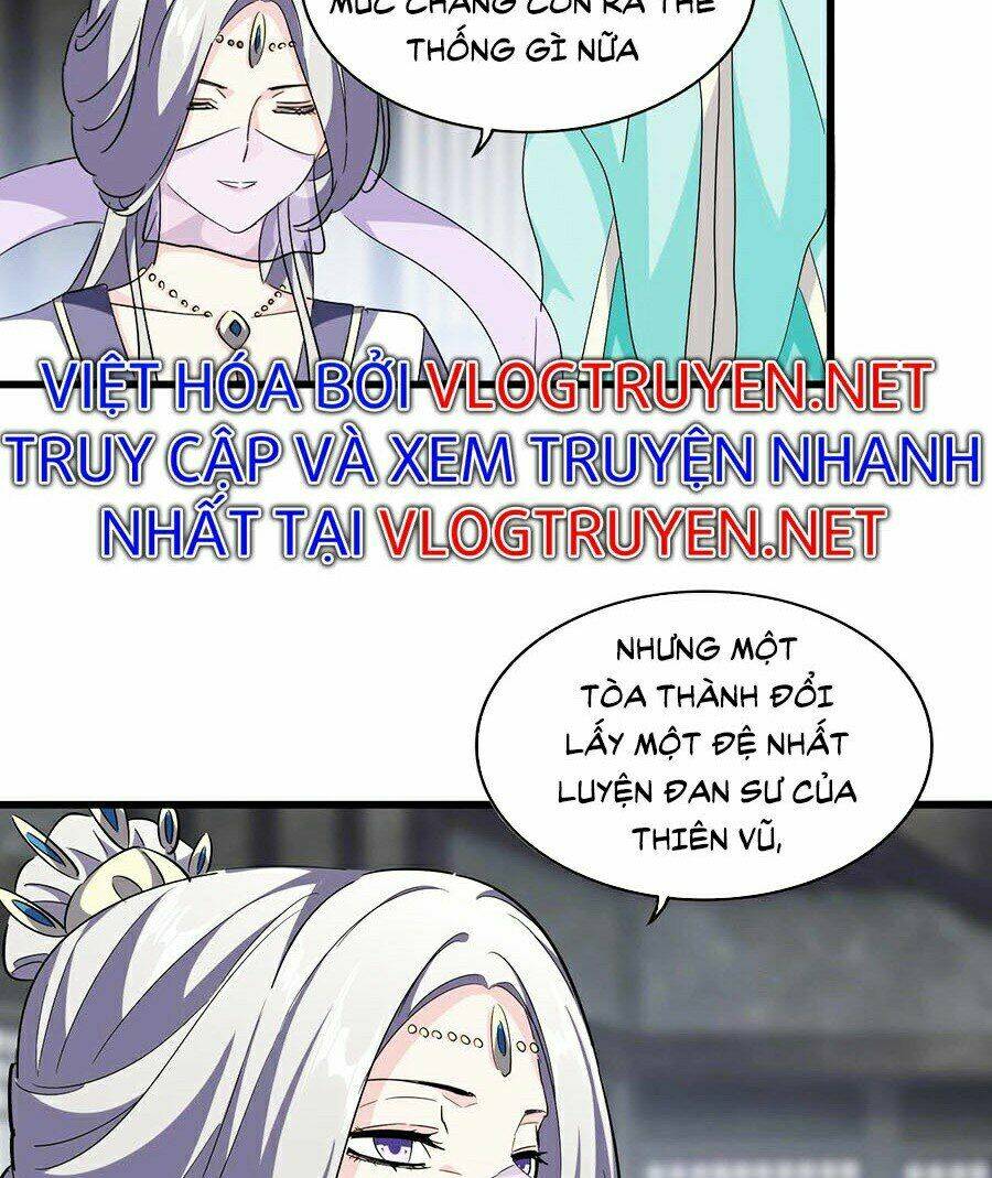 Chapter 219 trang 27