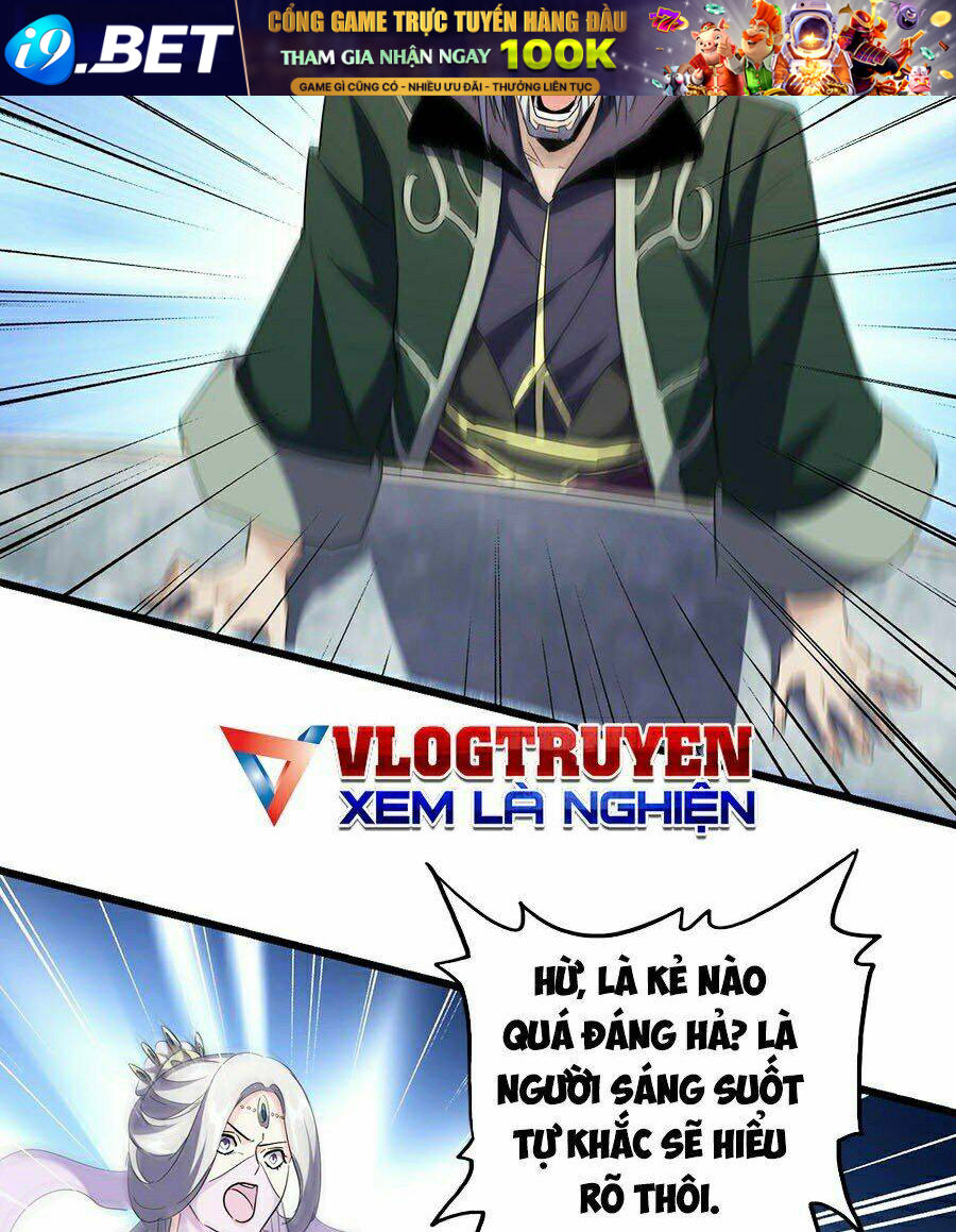 Chapter 219 trang 29