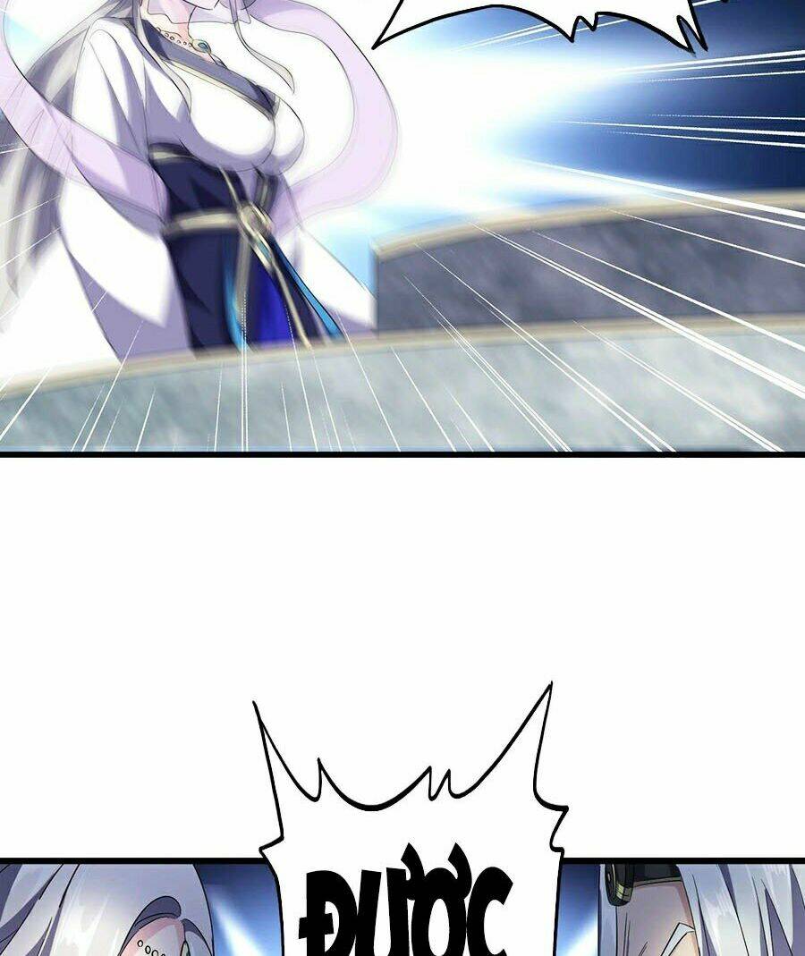 Chapter 219 trang 30