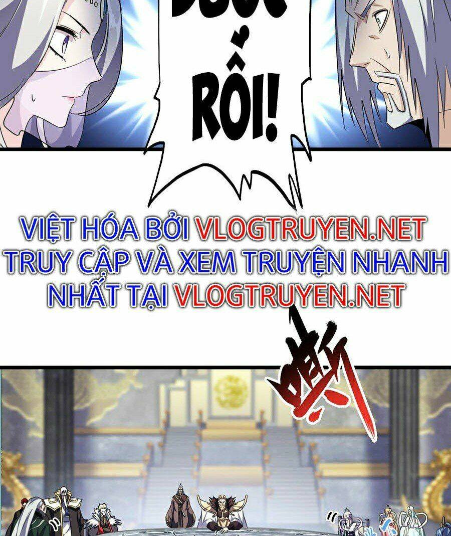 Chapter 219 trang 31