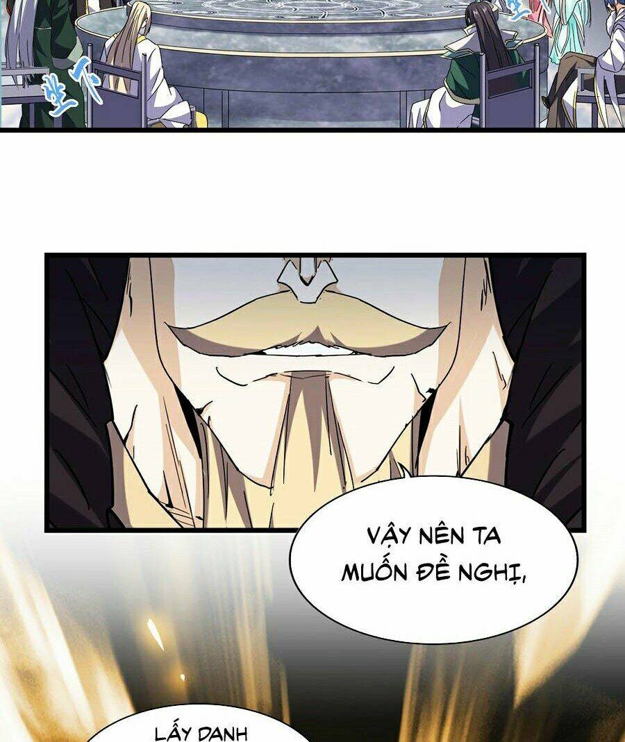 Chapter 219 trang 32