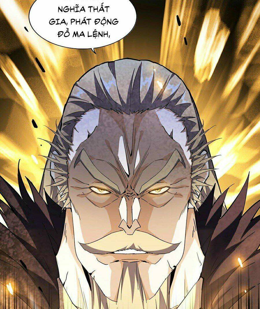 Chapter 219 trang 33