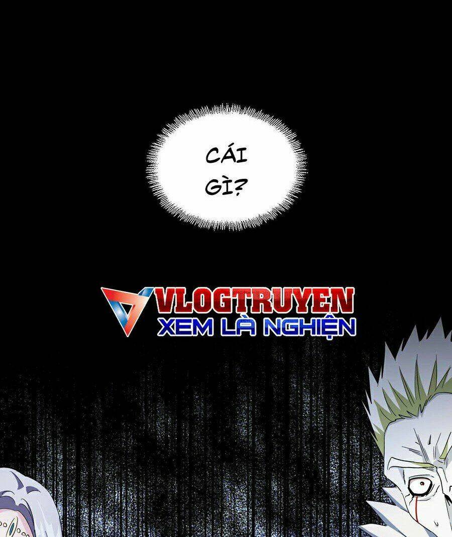 Chapter 219 trang 35