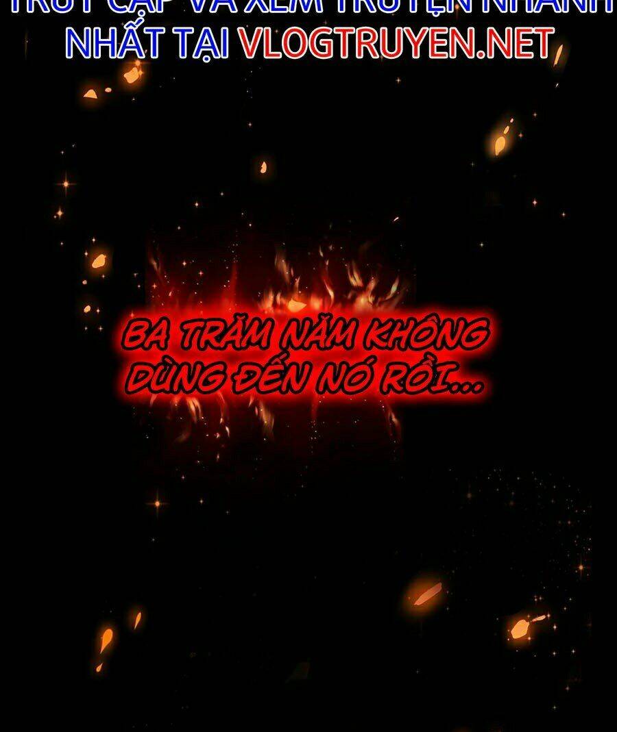 Chapter 219 trang 37