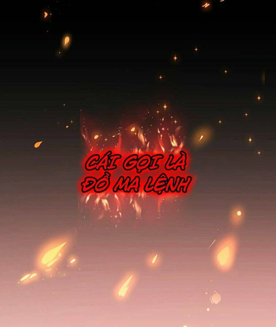 Chapter 219 trang 38