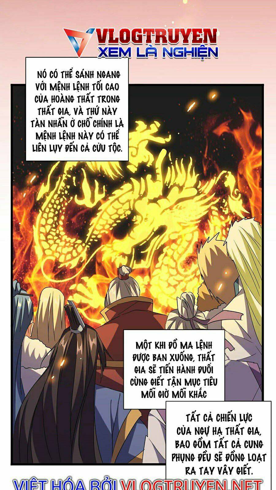 Chapter 219 trang 39