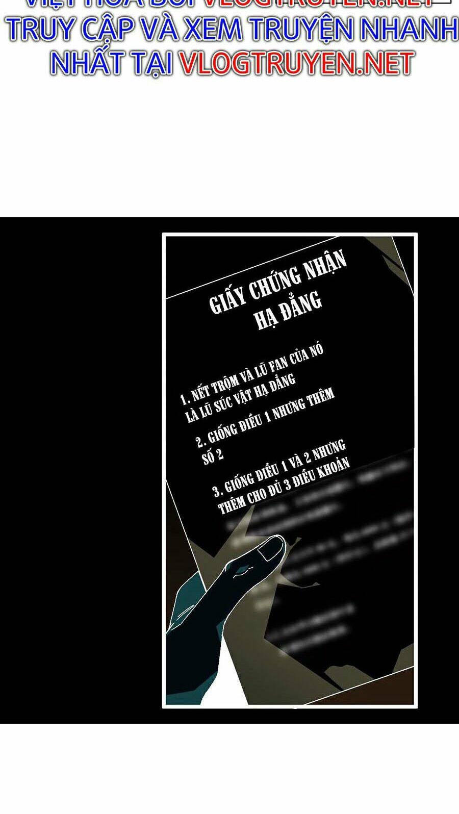 Chapter 219 trang 40