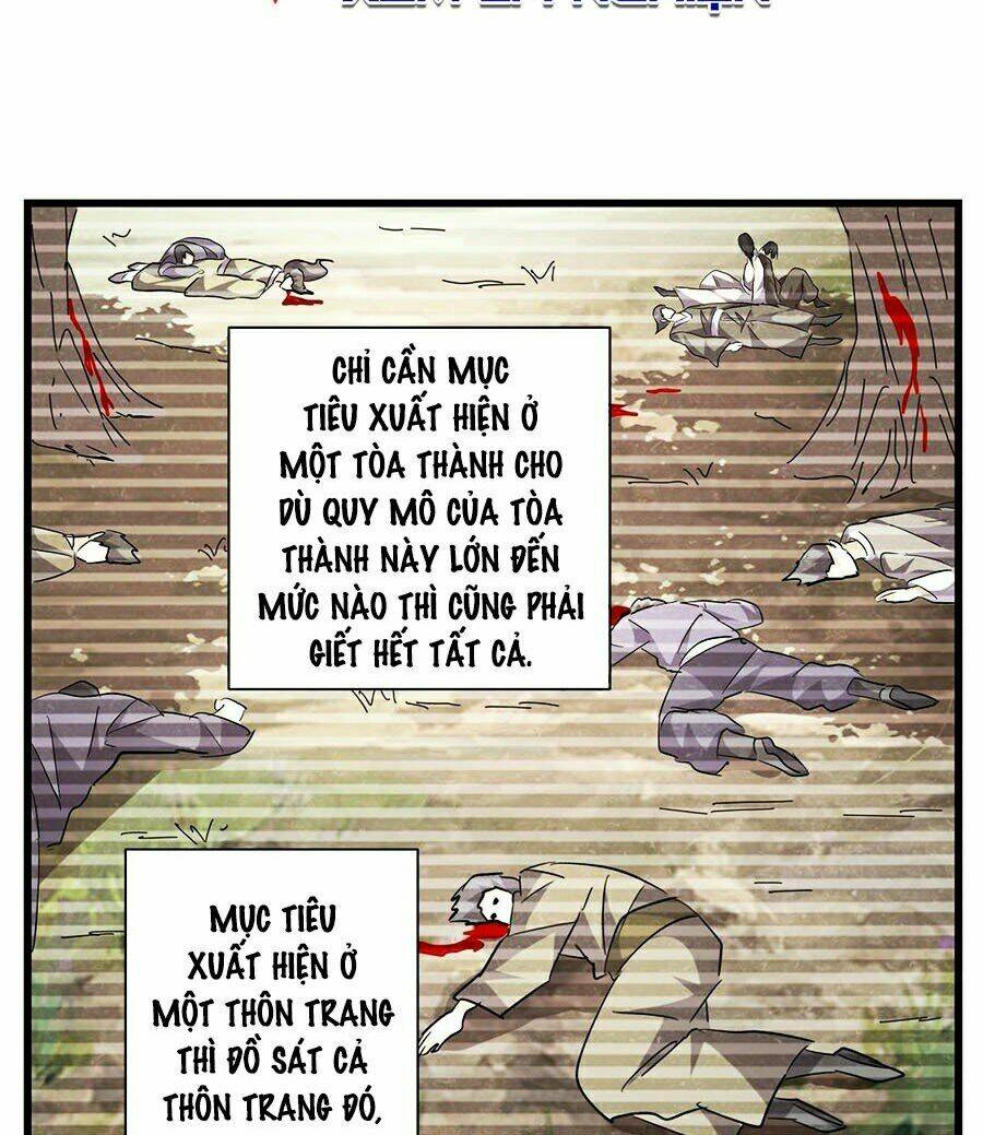 Chapter 219 trang 42