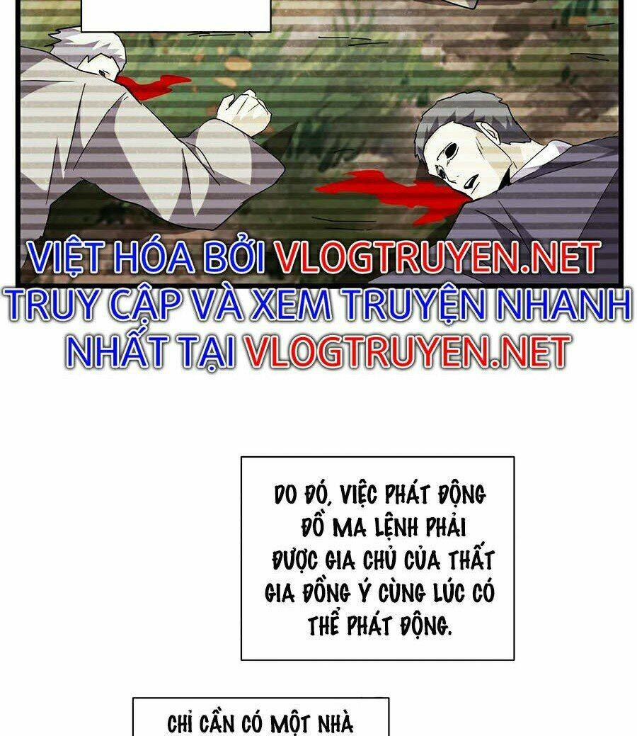 Chapter 219 trang 43