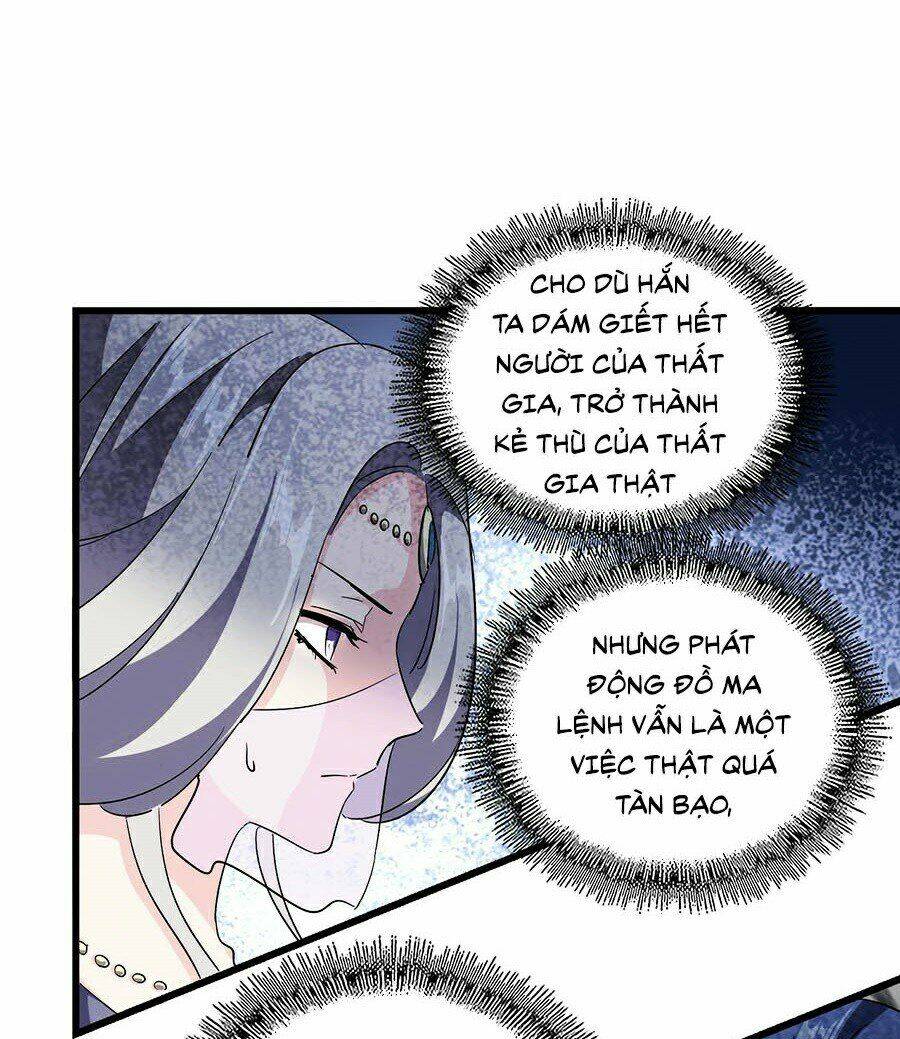 Chapter 219 trang 45