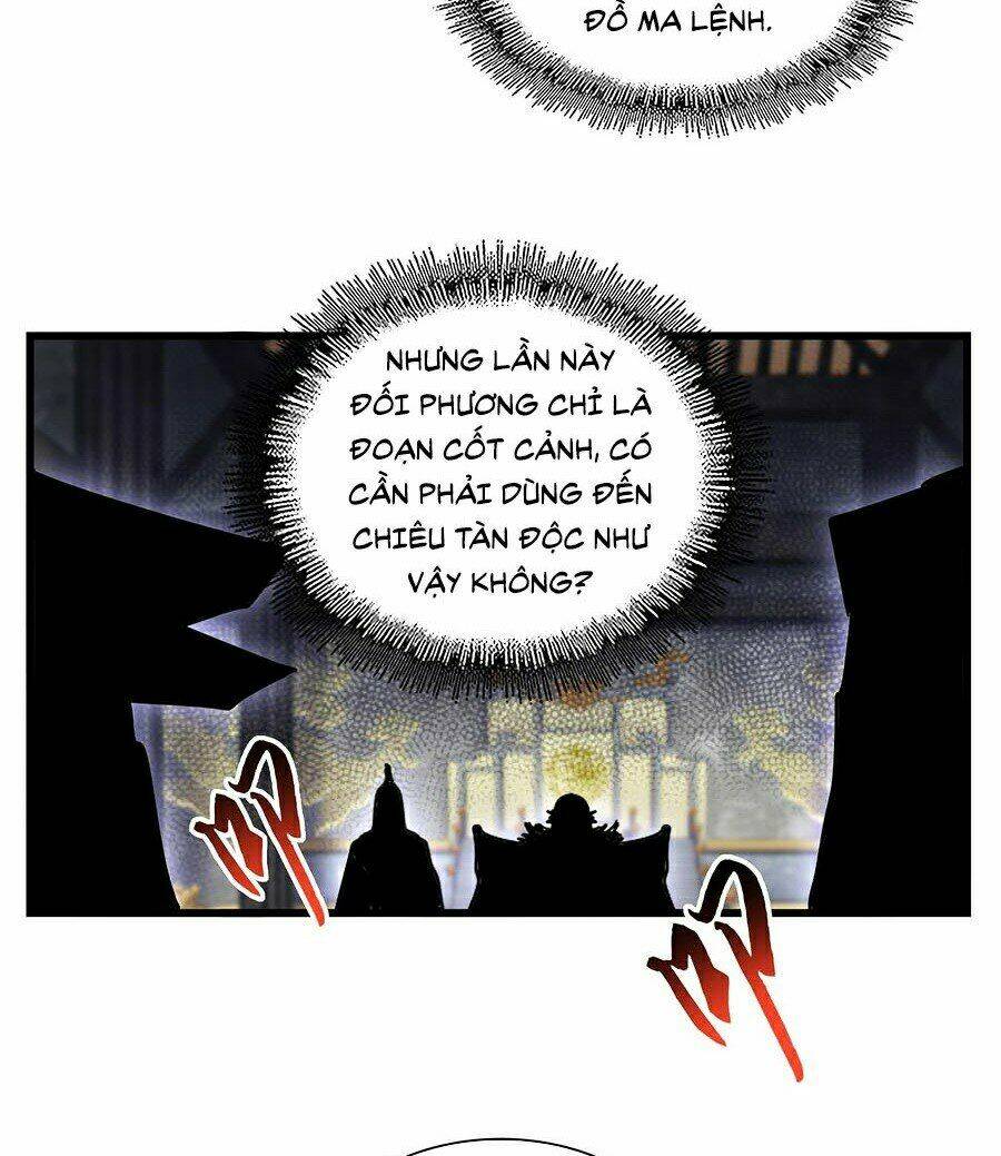 Chapter 219 trang 47