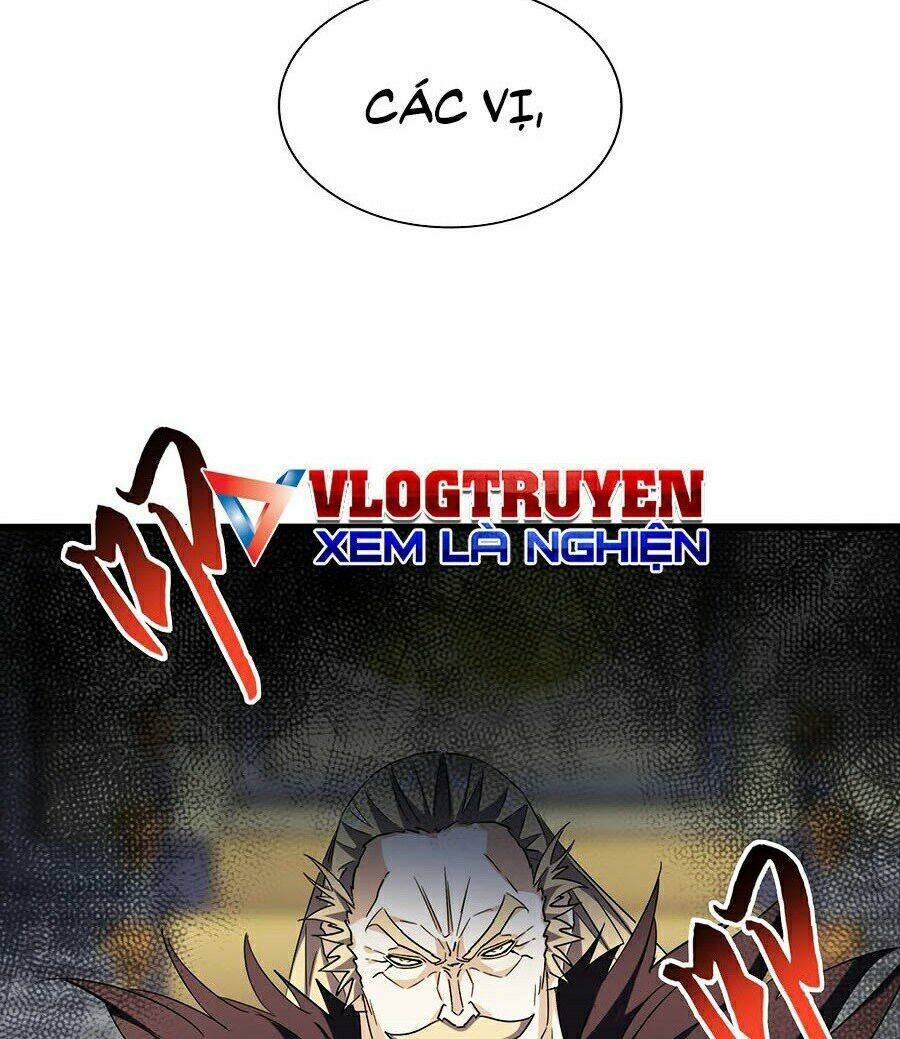 Chapter 219 trang 48