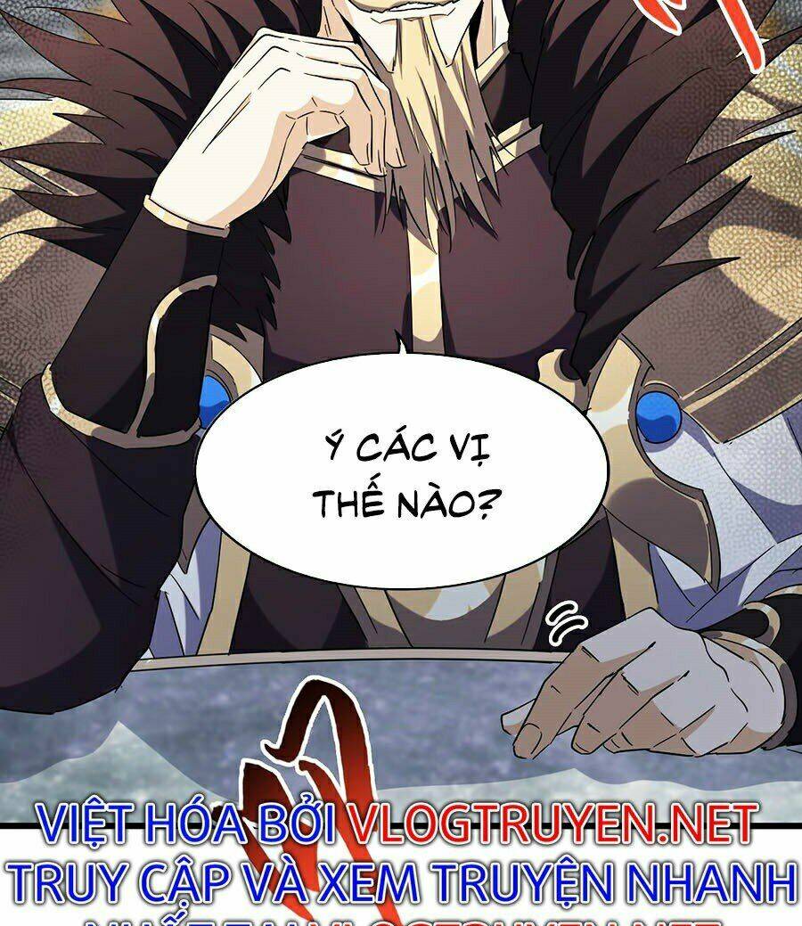 Chapter 219 trang 49