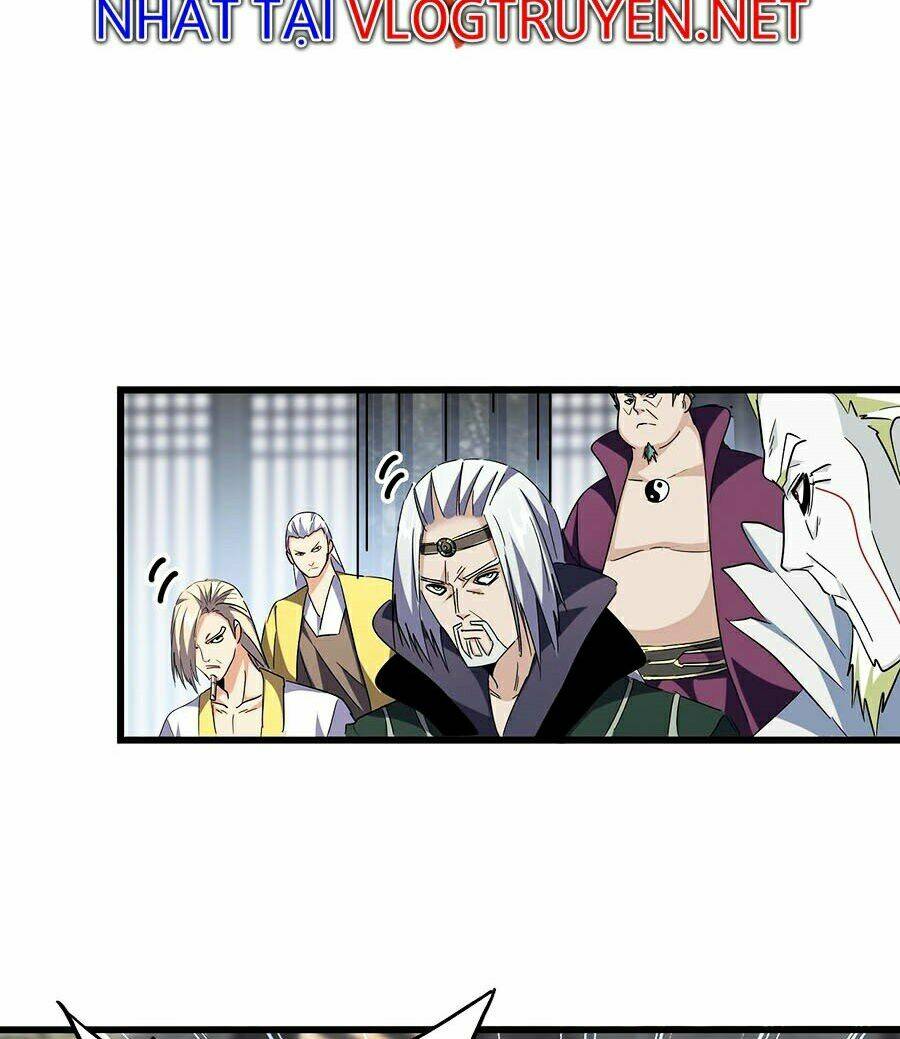 Chapter 219 trang 50