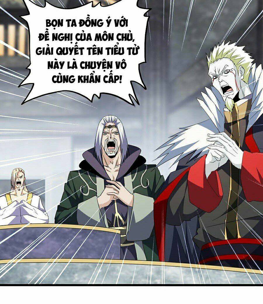 Chapter 219 trang 51