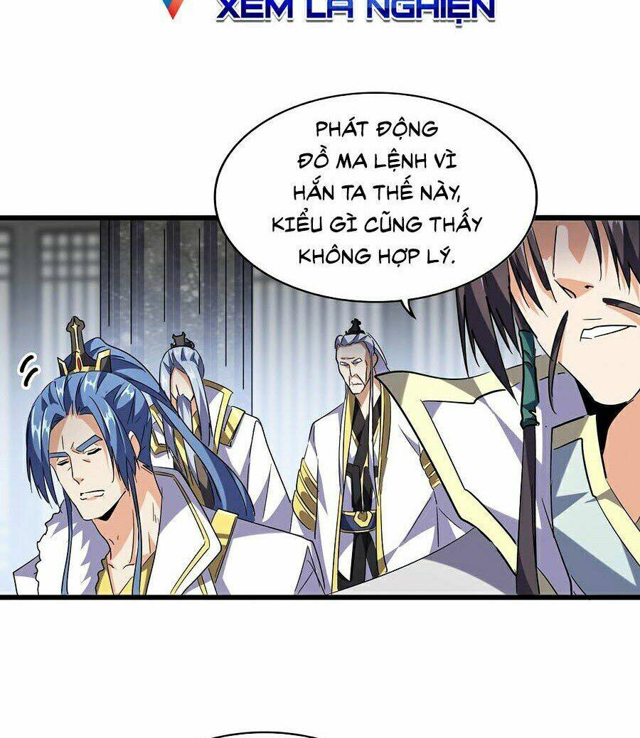 Chapter 219 trang 54