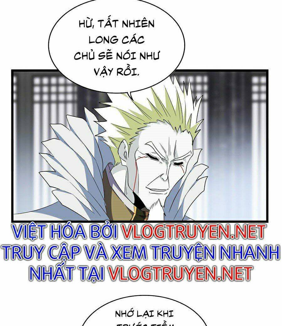 Chapter 219 trang 55