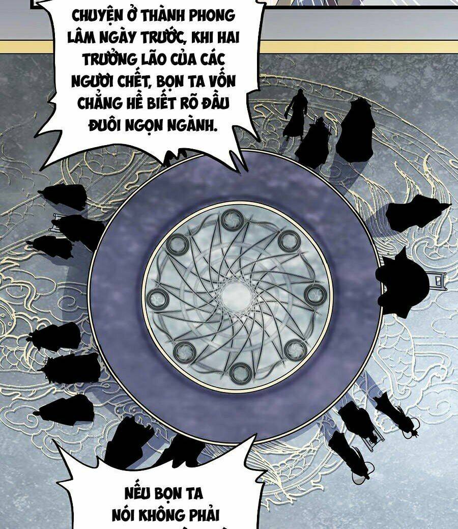 Chapter 219 trang 58