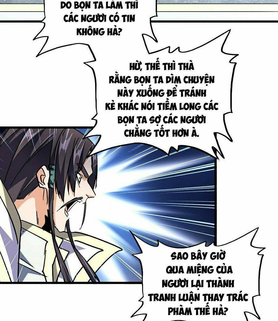 Chapter 219 trang 59