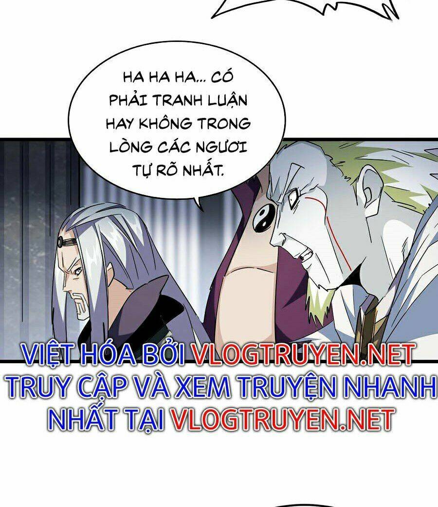 Chapter 219 trang 60