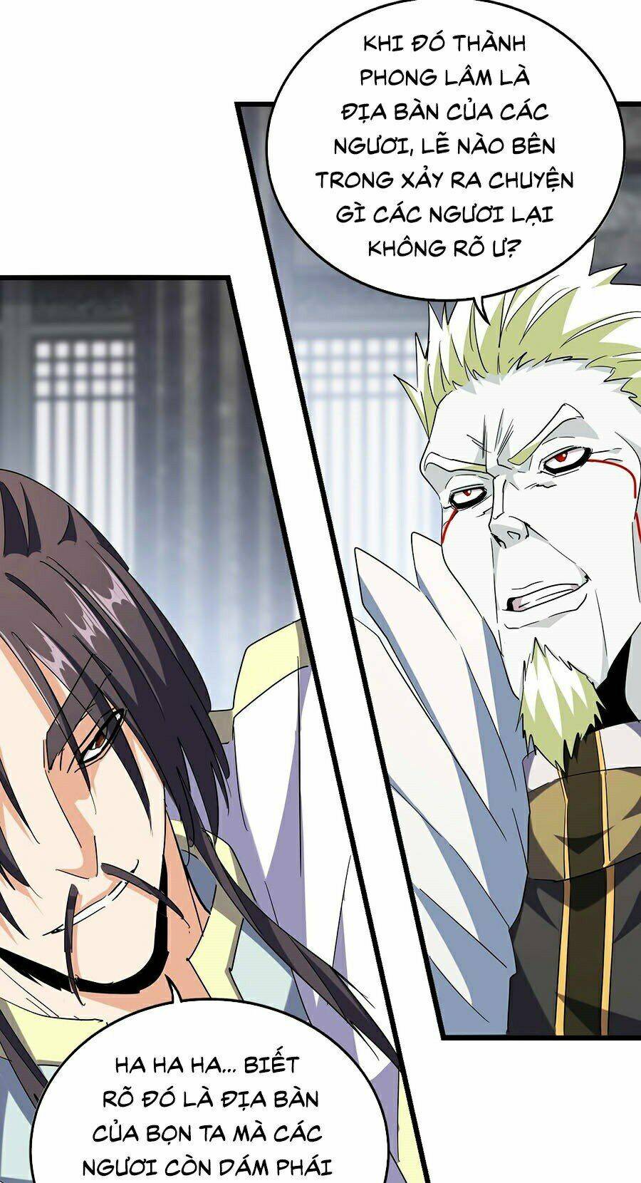 Chapter 219 trang 61