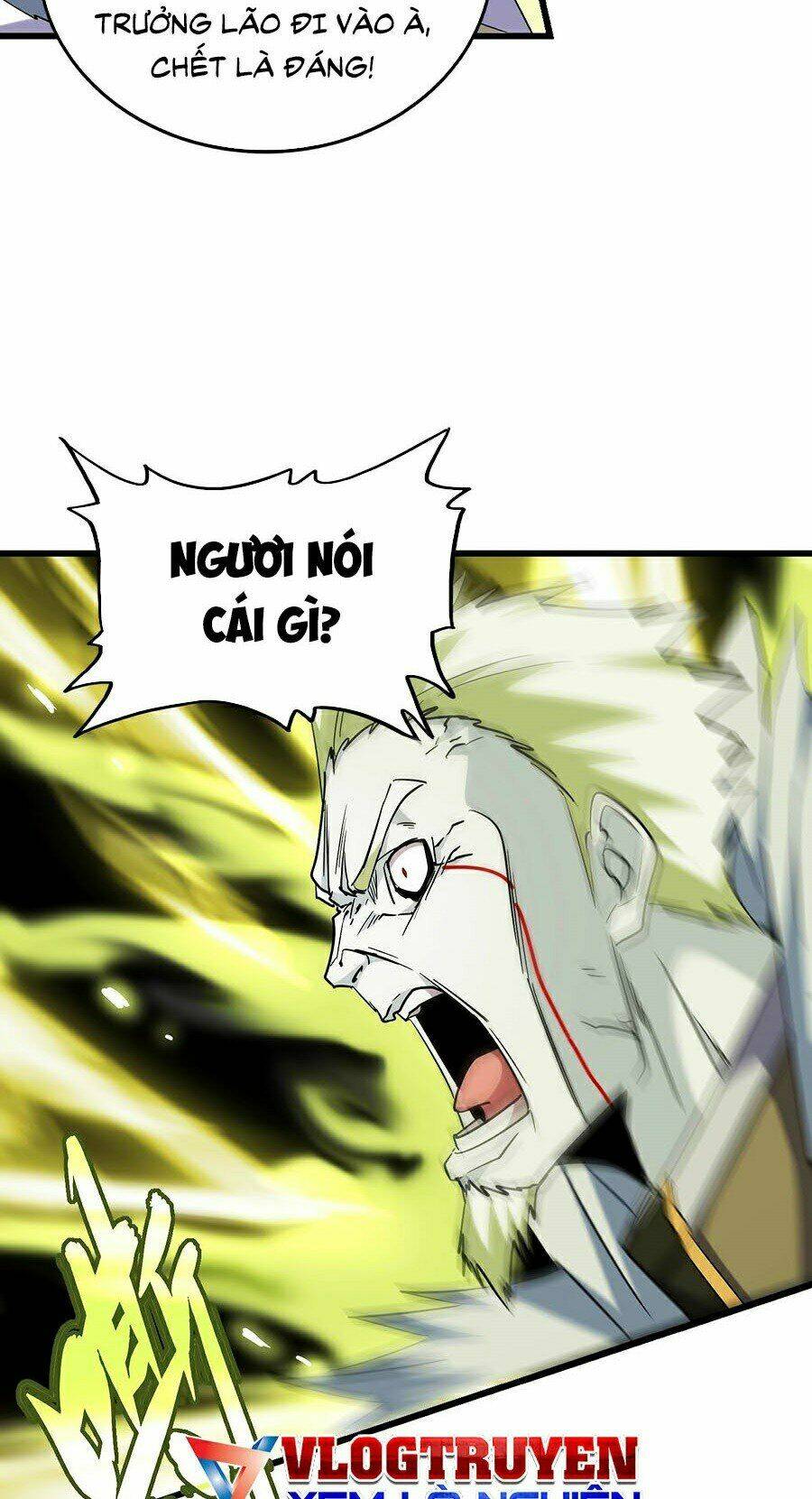 Chapter 219 trang 62