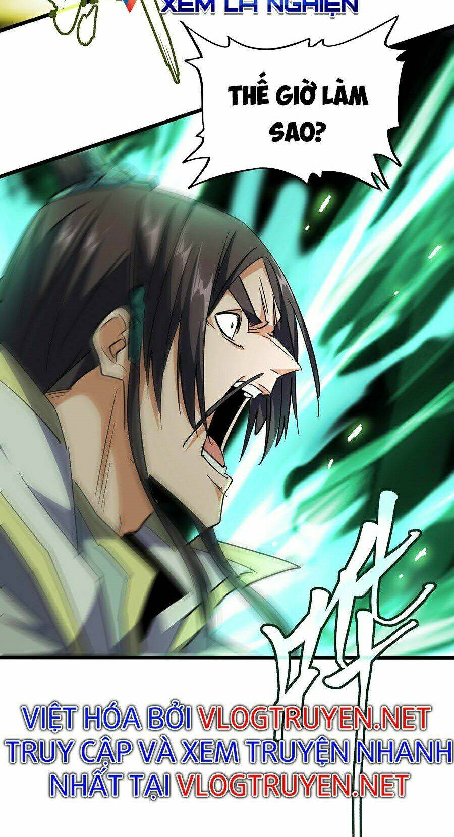 Chapter 219 trang 63