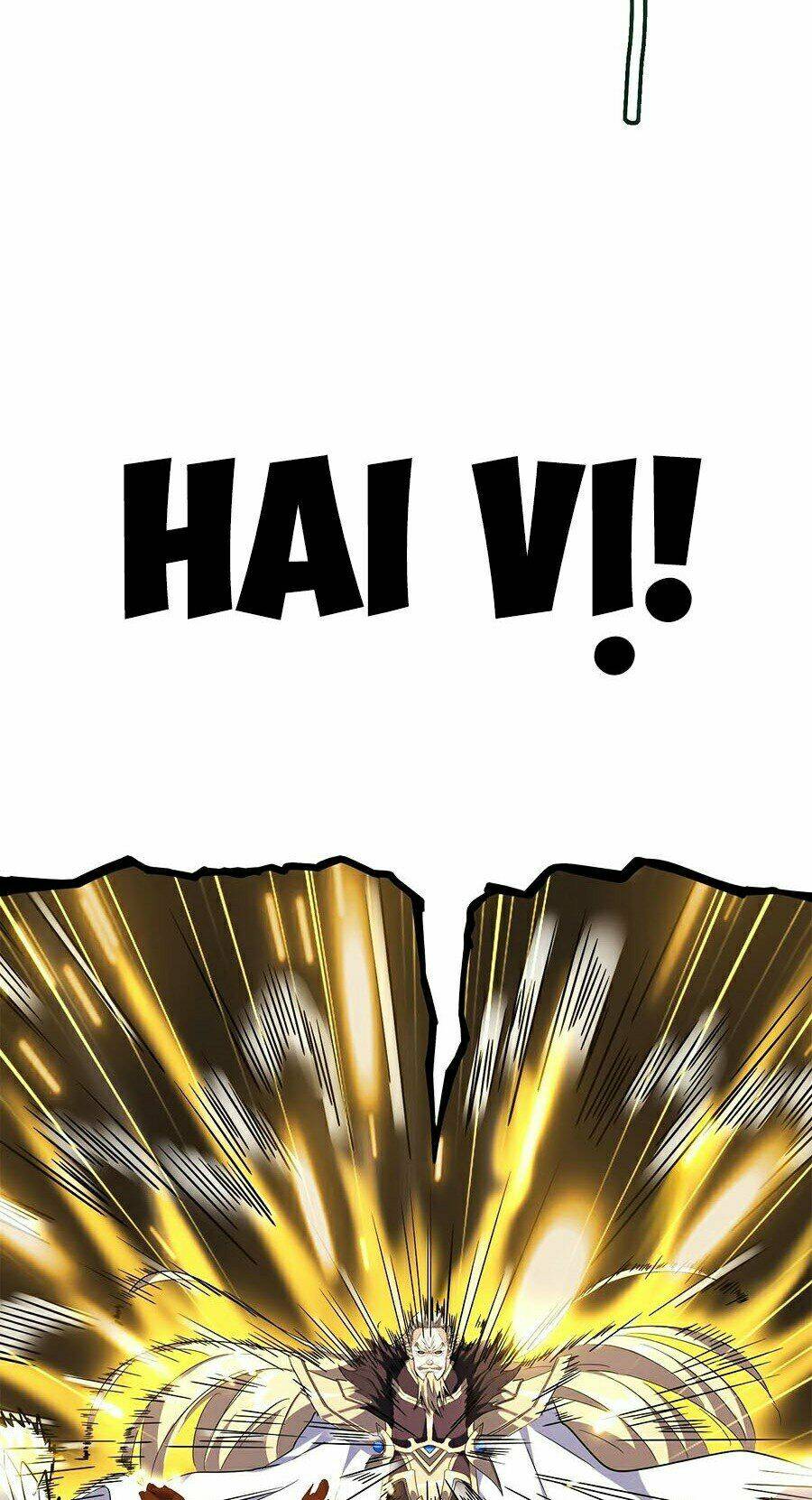 Chapter 219 trang 64