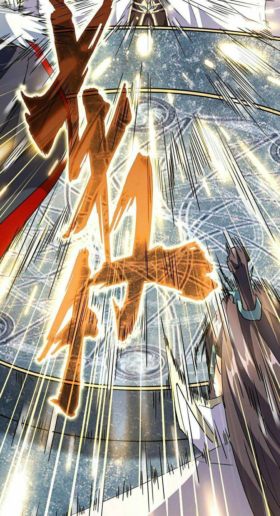 Chapter 219 trang 65