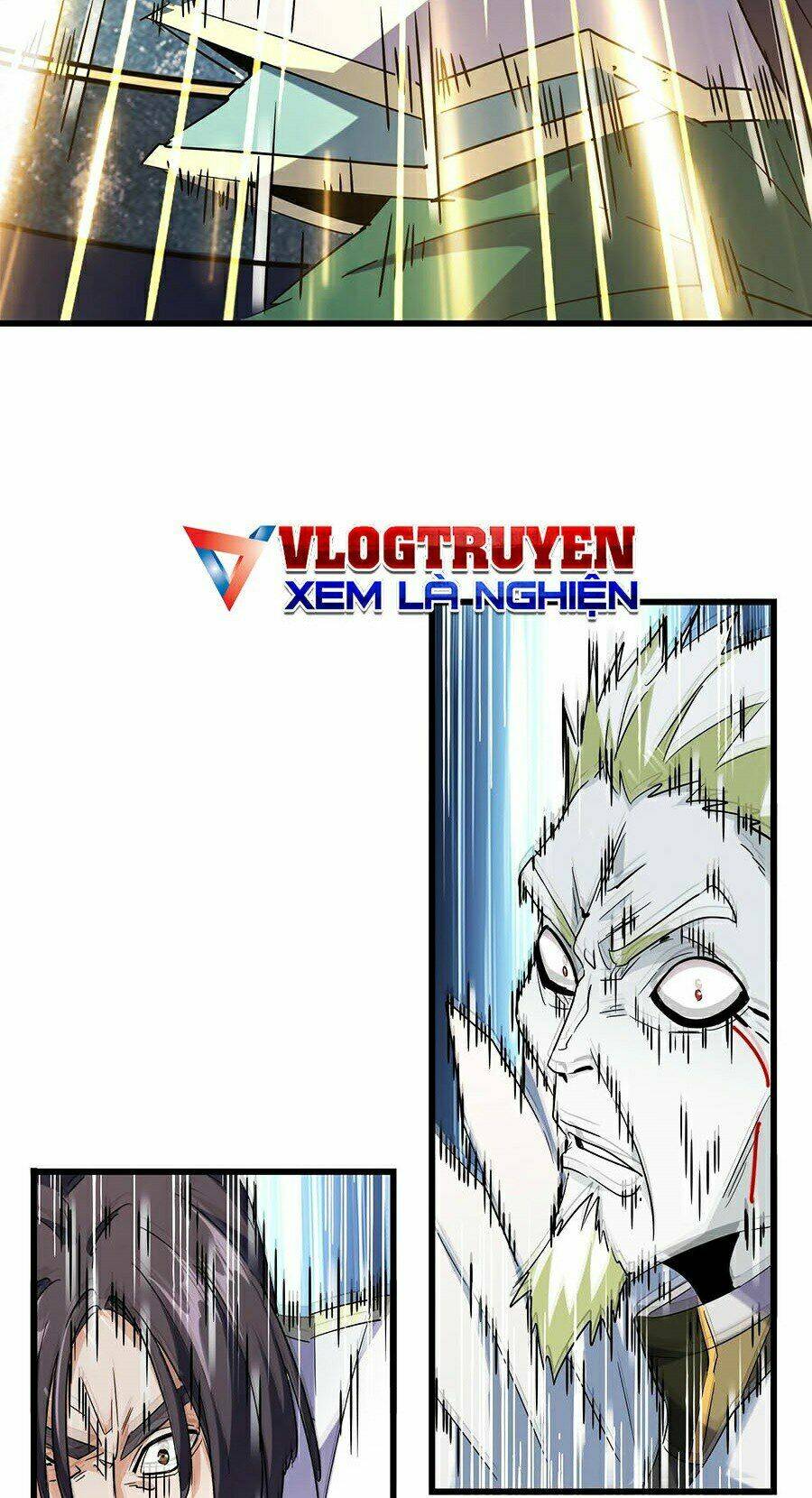 Chapter 219 trang 66