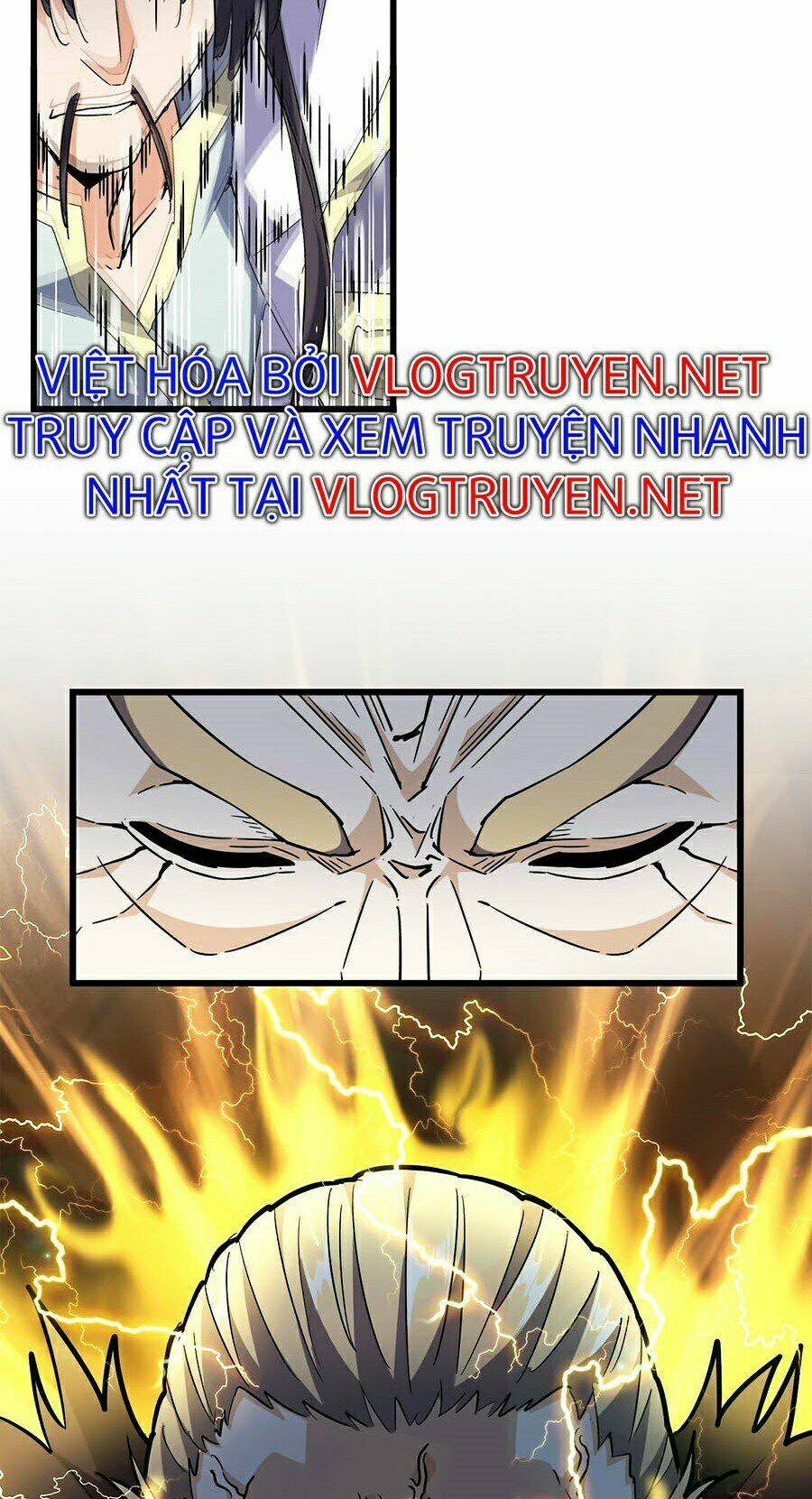 Chapter 219 trang 67