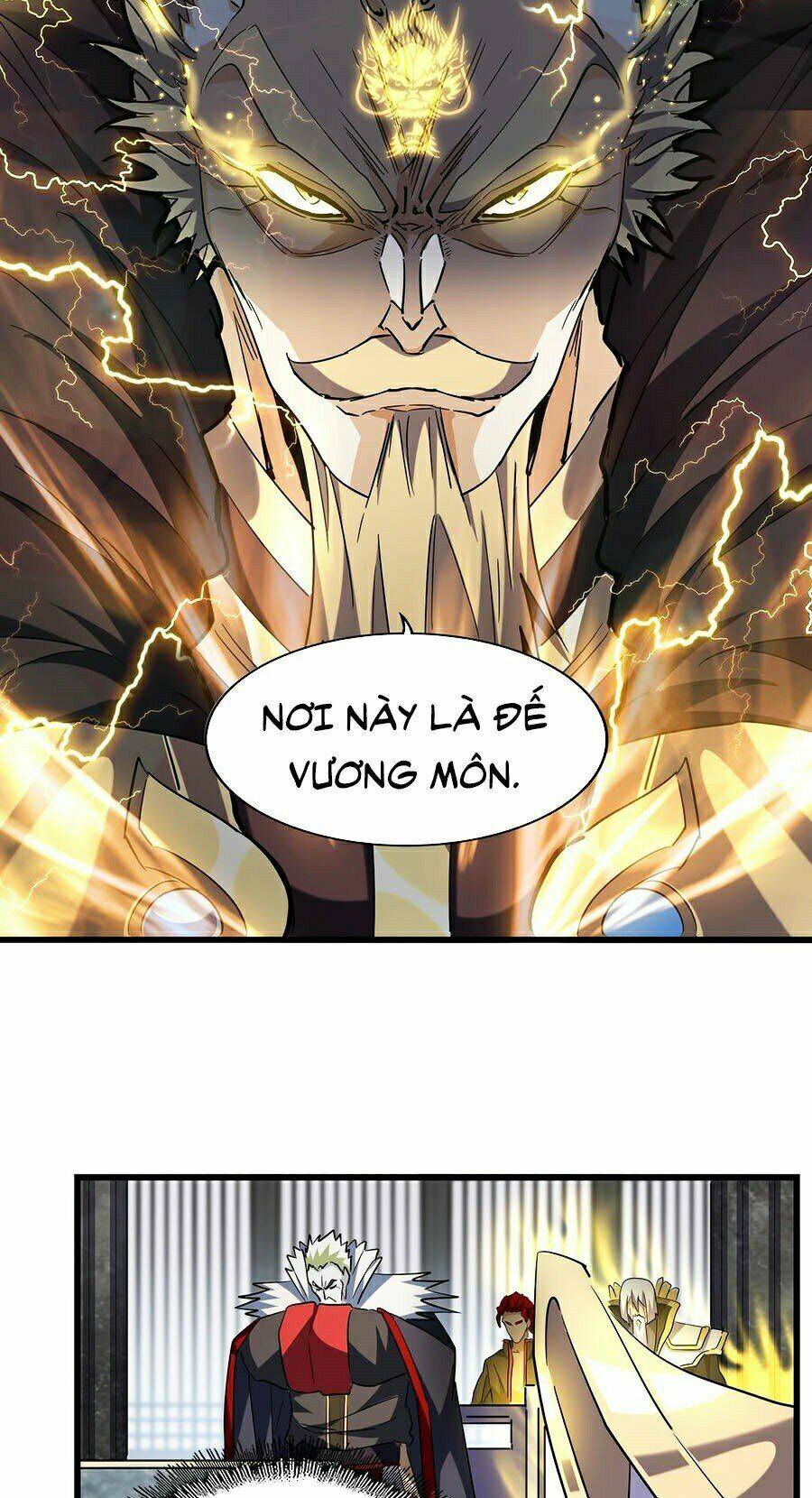 Chapter 219 trang 68