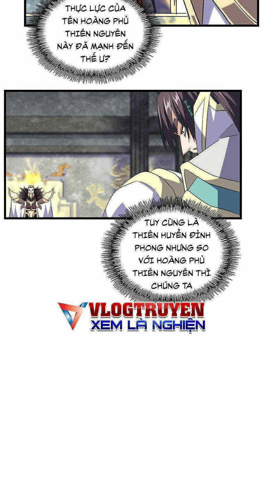 Chapter 219 trang 69