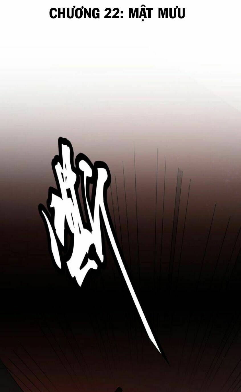 Chapter 22 trang 2