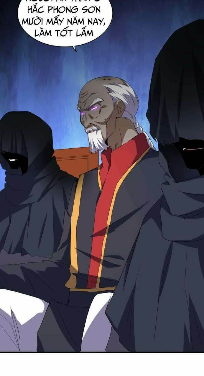 Chapter 22 trang 39