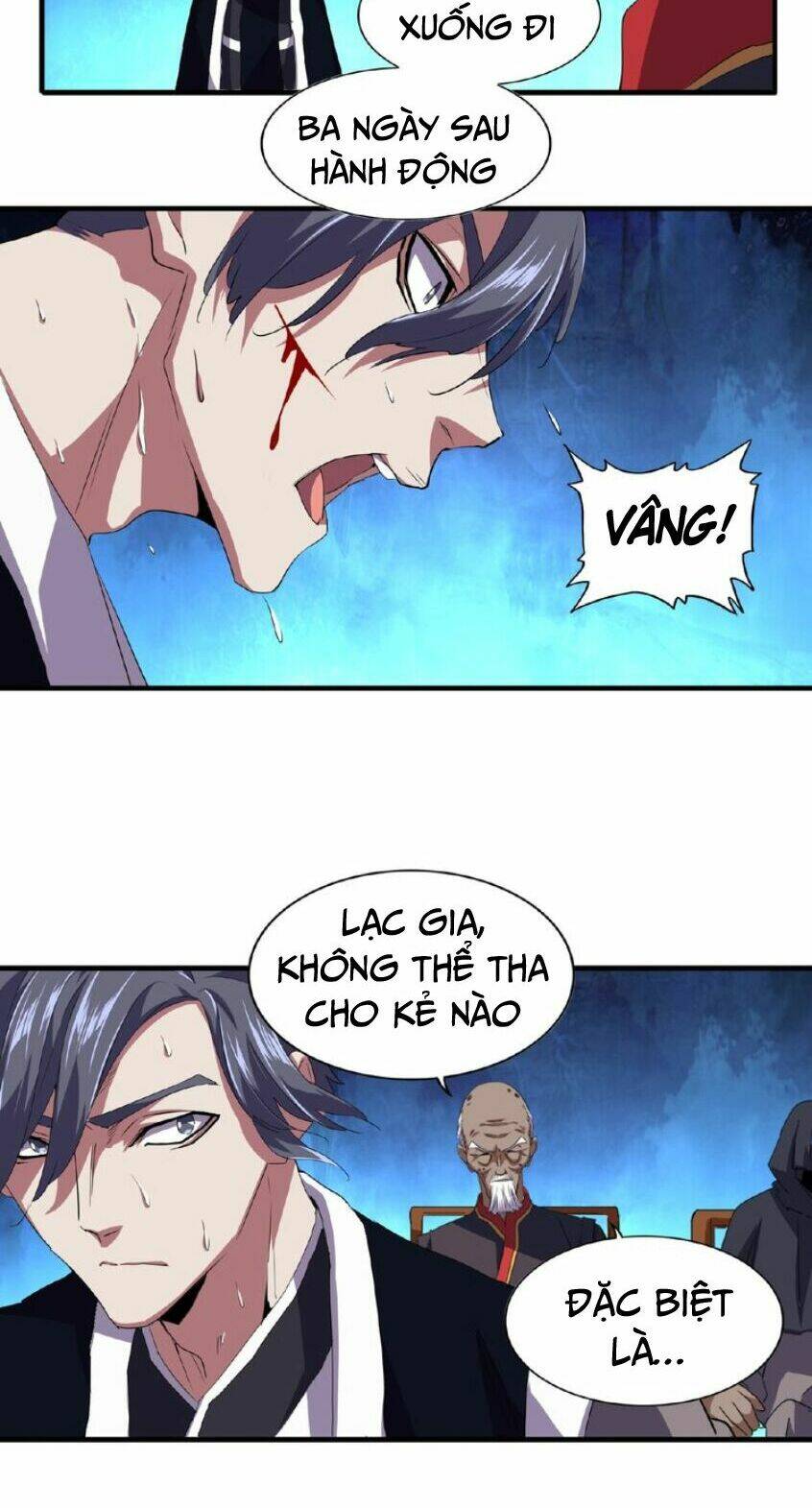 Chapter 22 trang 44