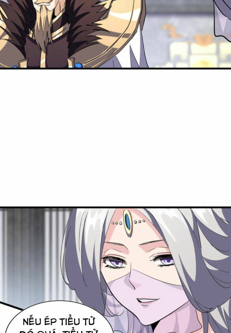 Chapter 220 trang 10