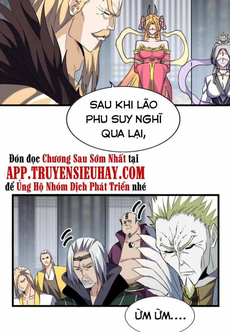 Chapter 220 trang 12