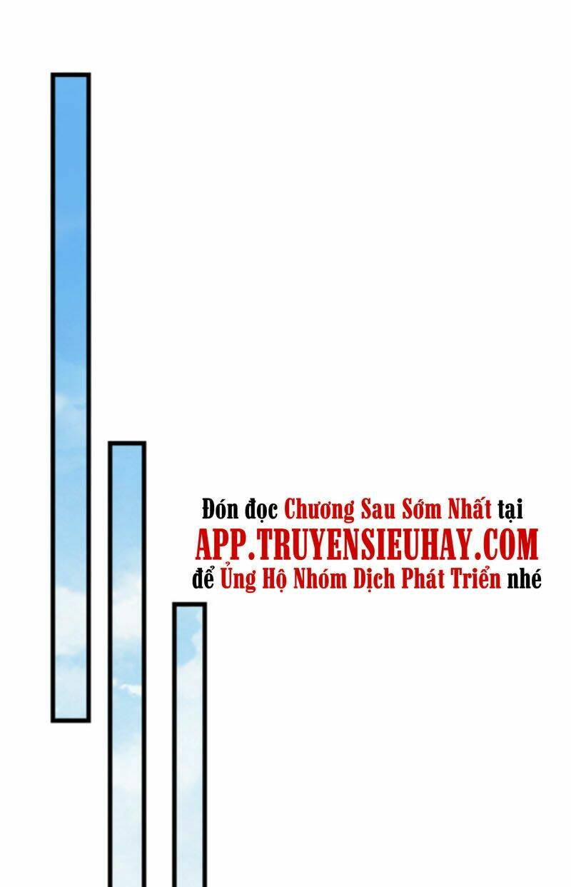 Chapter 220 trang 17