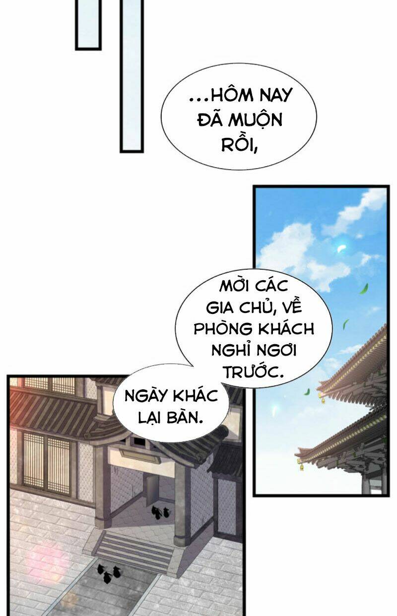 Chapter 220 trang 18