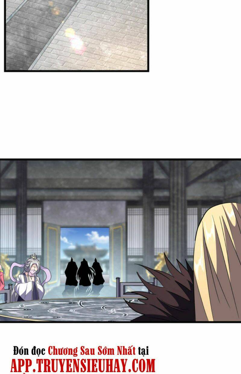 Chapter 220 trang 19