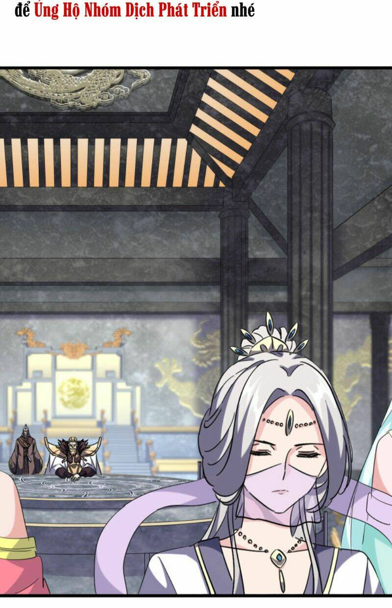 Chapter 220 trang 20