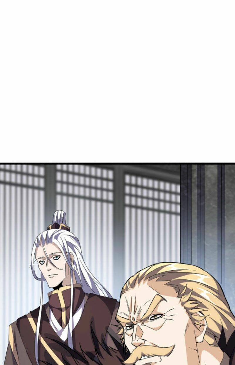 Chapter 220 trang 21