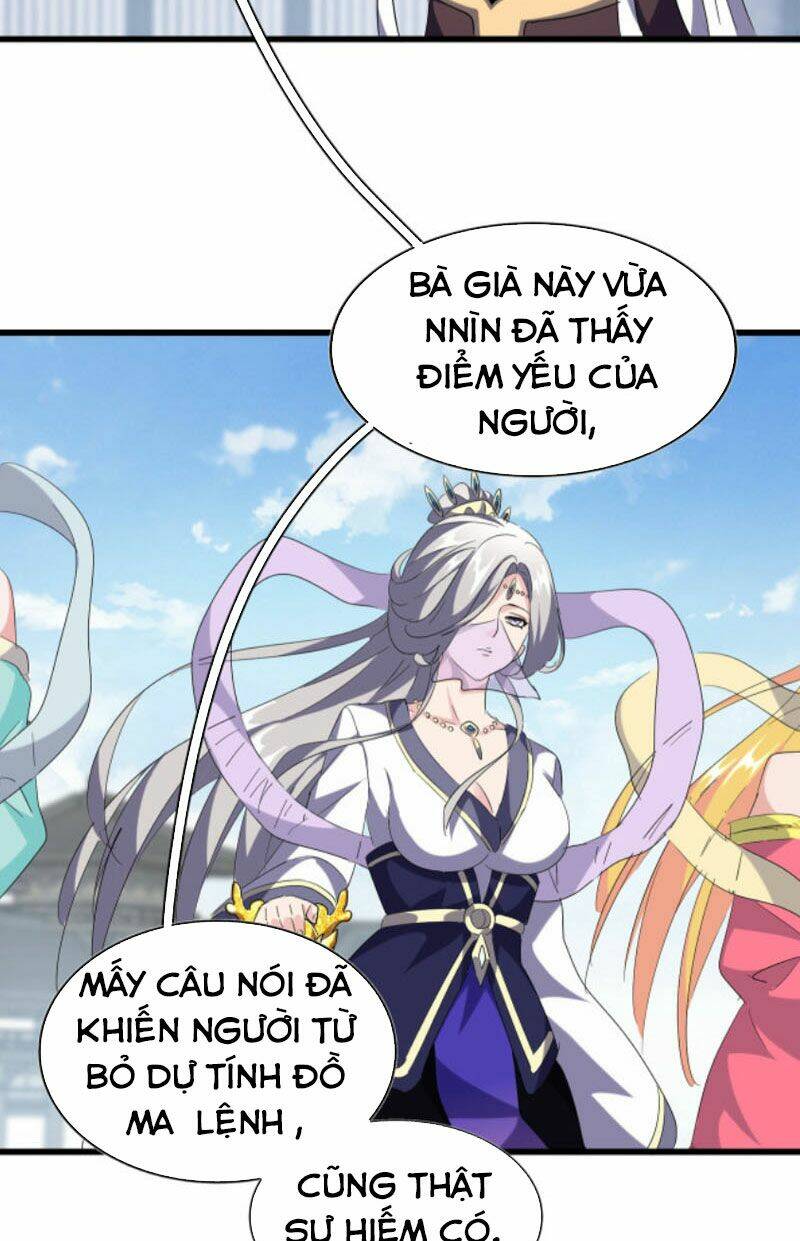 Chapter 220 trang 23